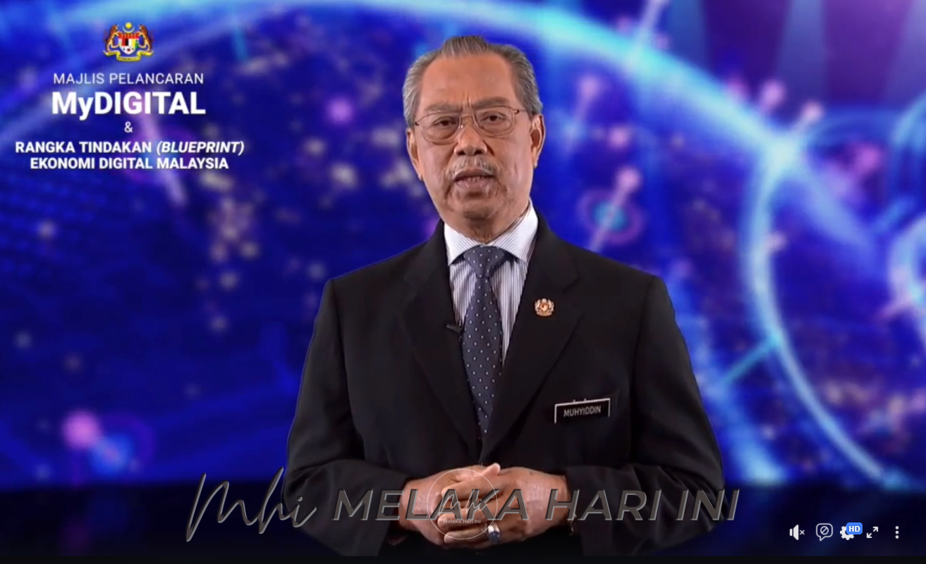 Muhyiddin