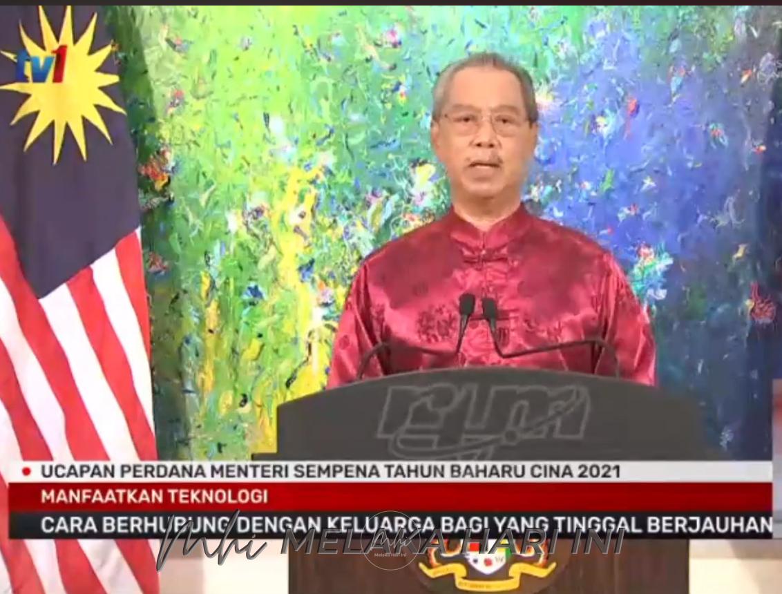 Muhyiddin5 tbc