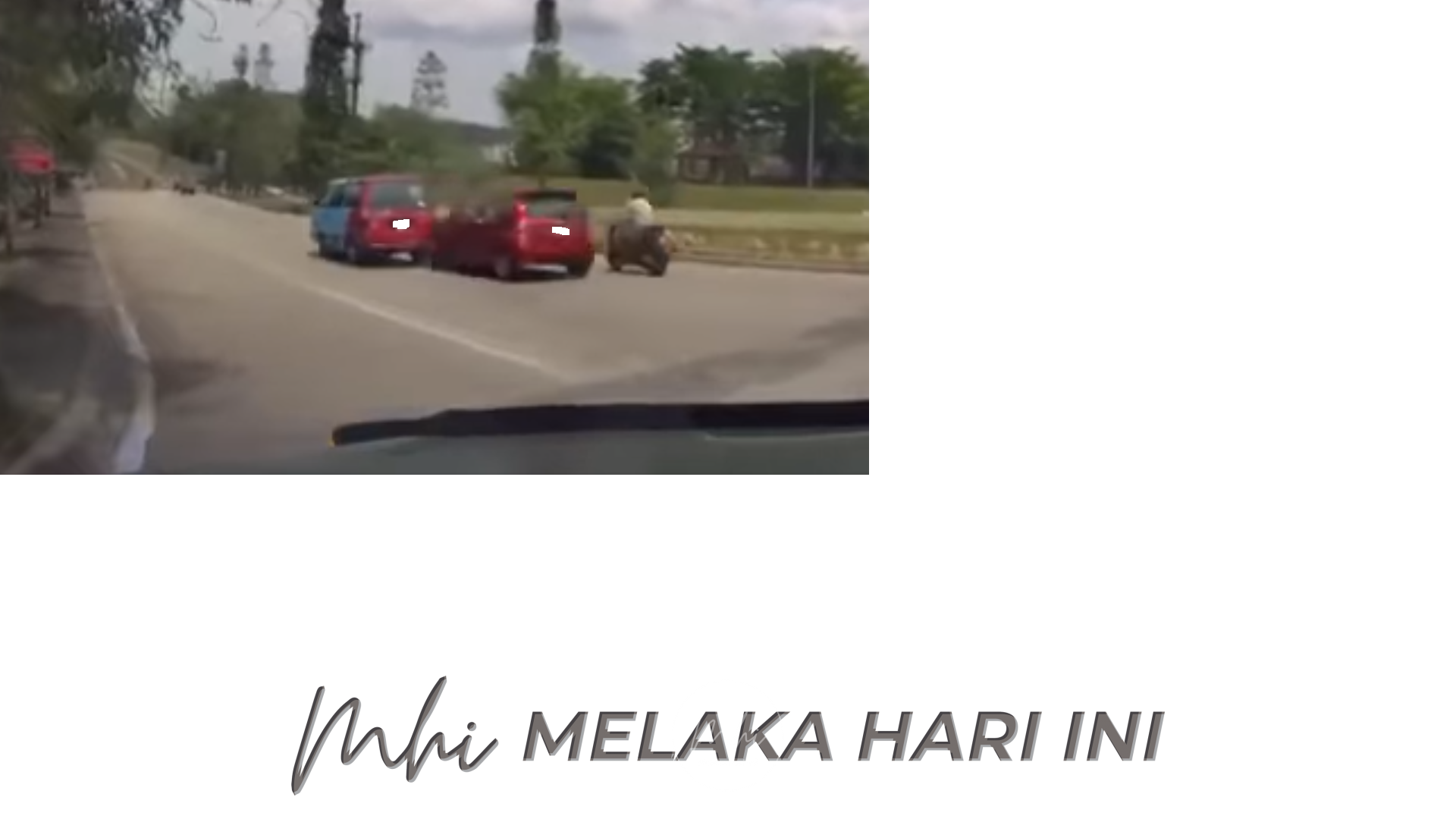 Myvi rempuh