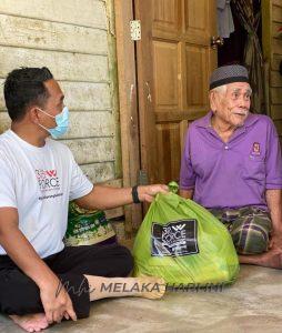 Orang tuan 102