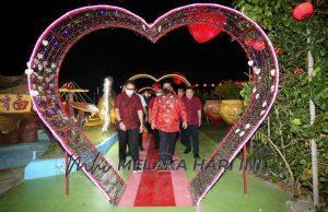 Photo6134179078375320547