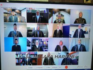 Photo6174612063708621660