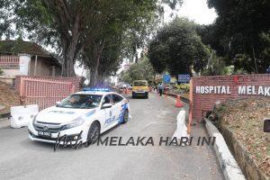 Photo6174657105030654882