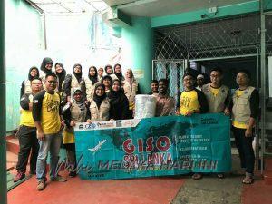 Photo6176857433956264891