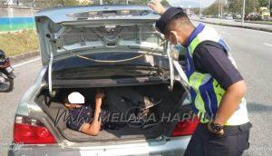 Rentas daerah 1822021