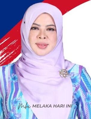 Rina2