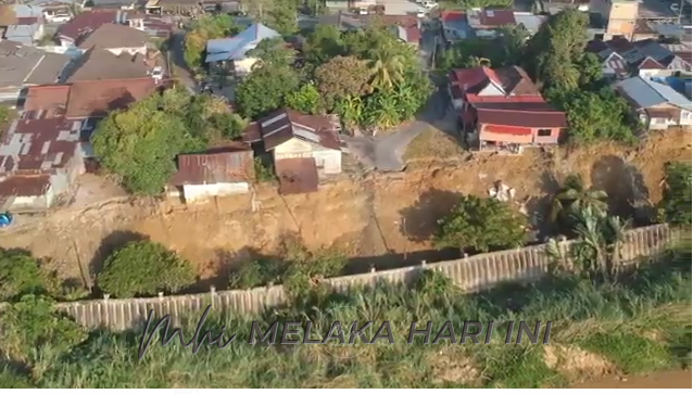 Tanah5