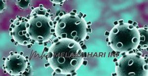Solat hajat setahun kerajaan pn