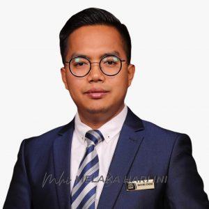 Zaini usim