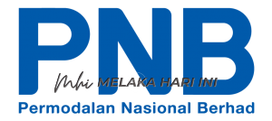1024px permodalan nasional berhad.svg
