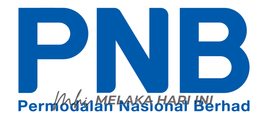 PNB umum pengagihan pendapatan RM1.55 bilion untuk lima dana