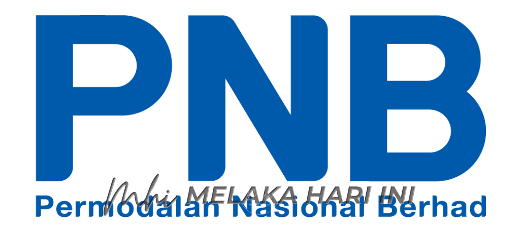 1024px permodalan nasional berhad.svg