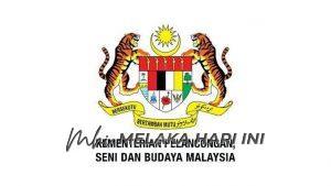 121959706 3401086339961146 7319457563705999230 n