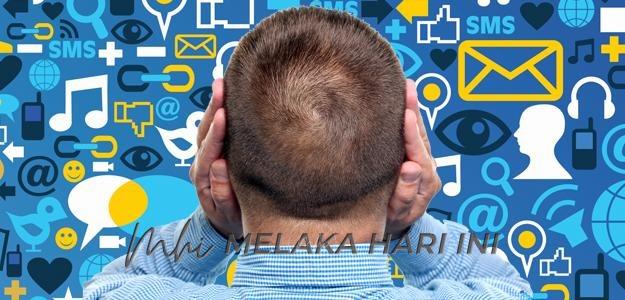 1421649338 does social media cause stress