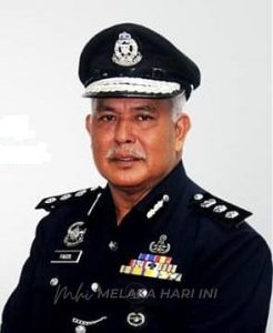 152524623 1361717377500491 8944649576712236077 n