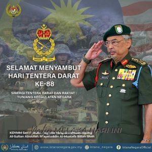 154802862 295556065328264 2142470431348493616 o