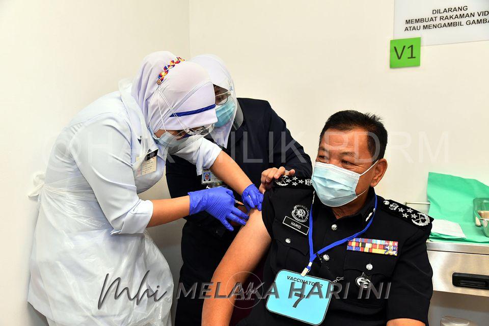 155819853 4039728649370745 6395475424698313076 o