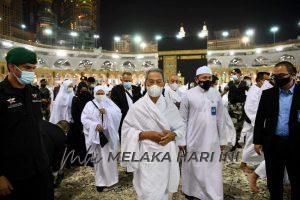 156060634 4061268967226630 1433048833363006229 o