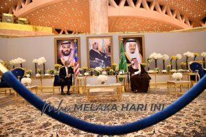 158332930 3833488023396395 2973281972138676134 o