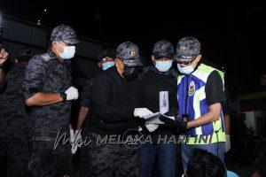 160923827 4026489734084118 7468541981537213973 o