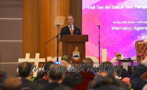 161327304 3664383440326593 6853760379515827774 o