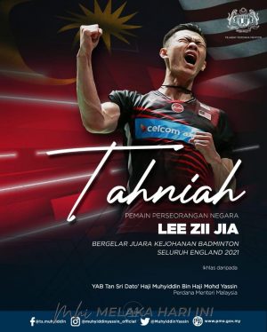 162714184 3867895473288983 6180244728960203608 o