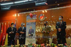 163237523 10157814805821237 1563481804866904824 n