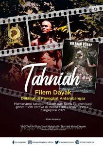 163478180 3881163598628837 5250199485170404480 o