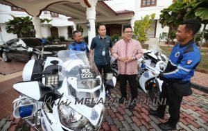 163646454 282679843361422 8140008455094070668 n