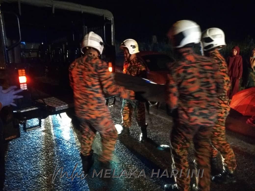 163789729 3795214037222196 6408790267662296008 o