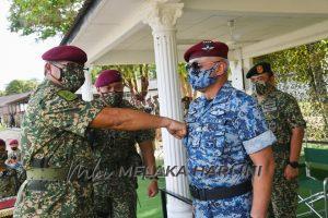 164154034 5261359993935320 3357114432689697814 n