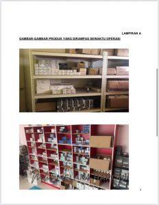 165122449 10157814690561237 9202478551380064302 n