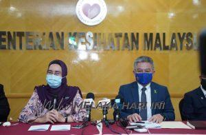 166275750 119534690157019 5579244620954384775 n