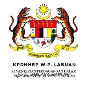 46335624 268552547132783 2951362257201659904 n