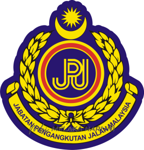 574px jabatan pengangkutan jalan.svg