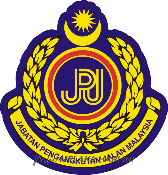 JPJ sahkan 32 anggota ditahan disyaki terbabit rasuah