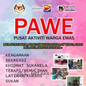 60745760 1404845392990396 5827039111814316032 n