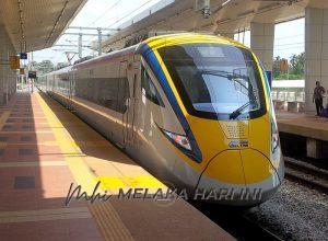 800px ets 5 (cropped)