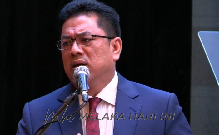 PSMJ 2035 gariskan 8 ‘flagship’
