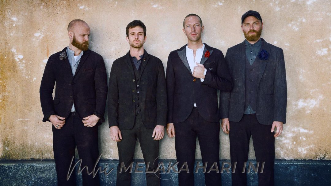 Coldplay2
