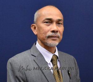 Encik sakriitbm