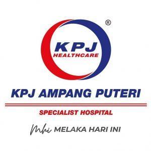 Fb img 1615086053296