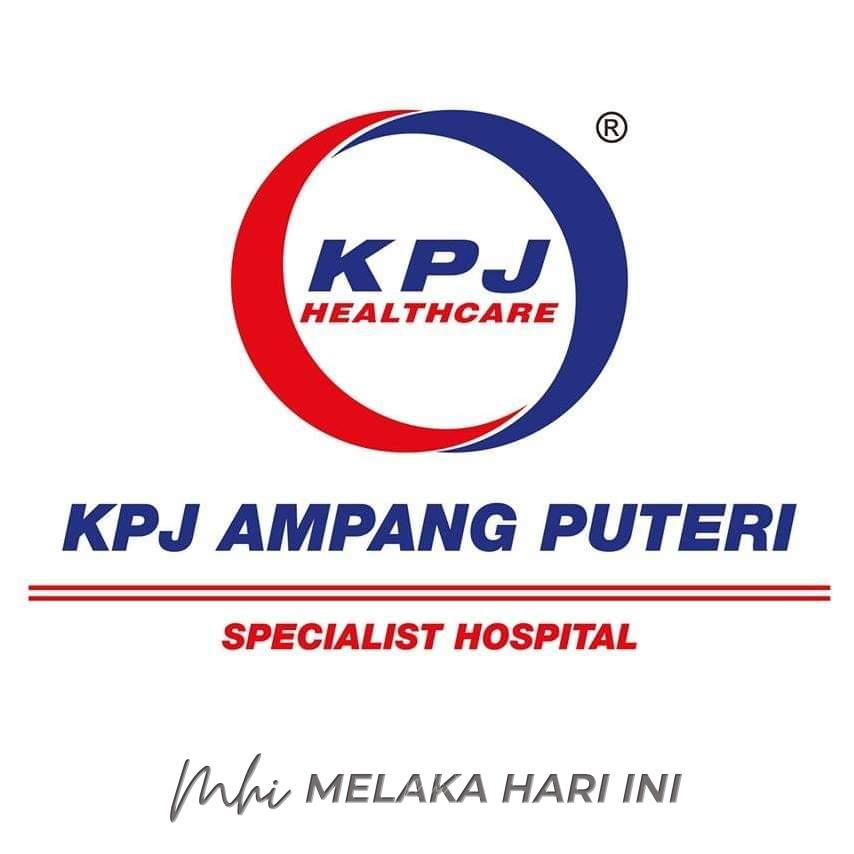 Tiada kerosakan dan kecederaan dalam kebakaran kecil Hospital Pakar KPJ Ampang Puteri