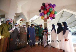 Fb img 1615607795847