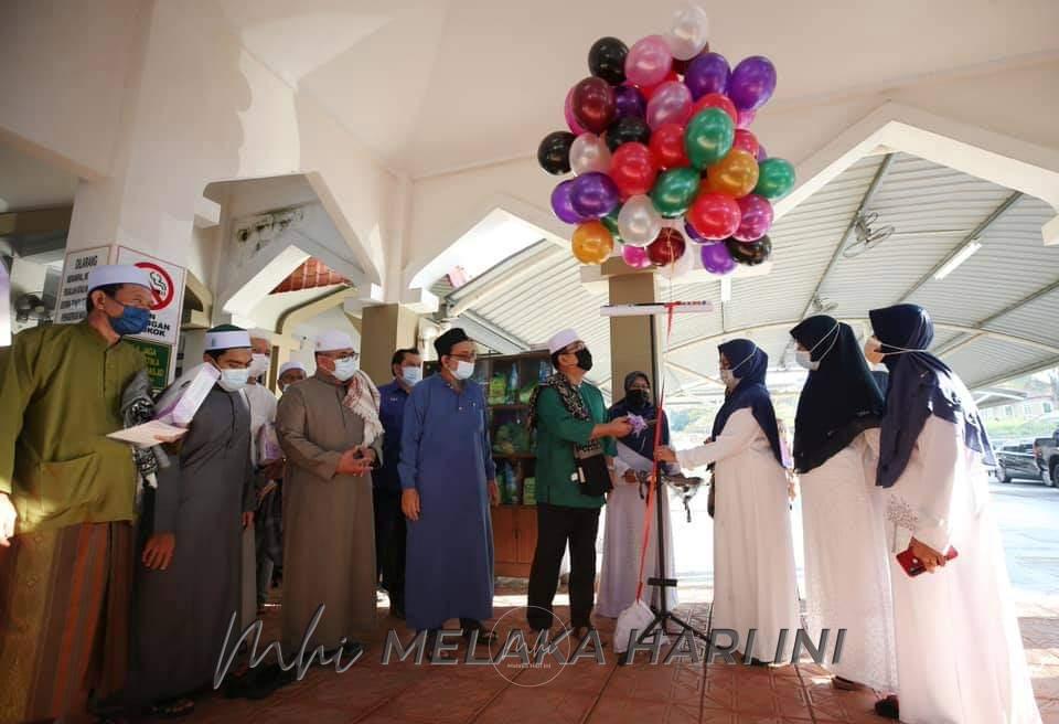 Fb img 1615607795847