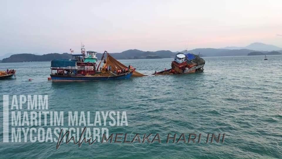 Fb img 1615625174243