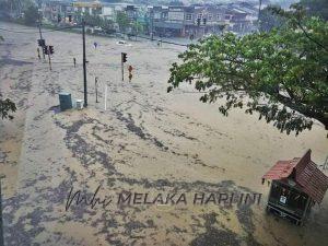 Fb img 1616982096868