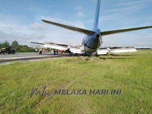 Img 20200225 wa0000