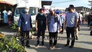 Img 20210306 wa0012