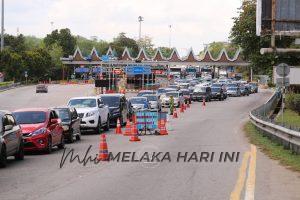Img 20210313 wa0006